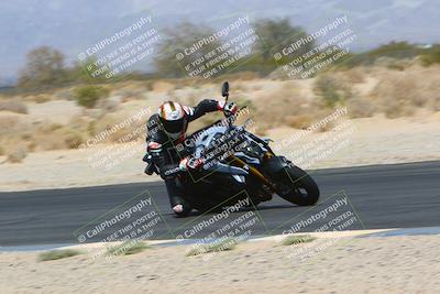 media/Apr-10-2022-SoCal Trackdays (Sun) [[f104b12566]]/Turn 7 Inside (1025am)/